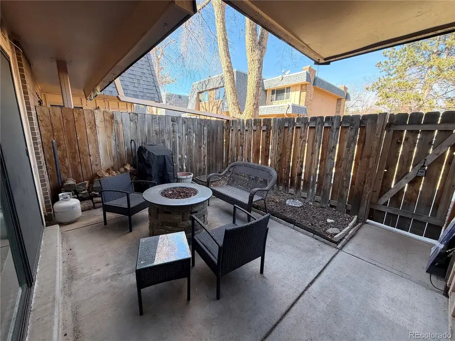 7995 E Mississippi Avenue #J10, Denver, CO 80247 - #2