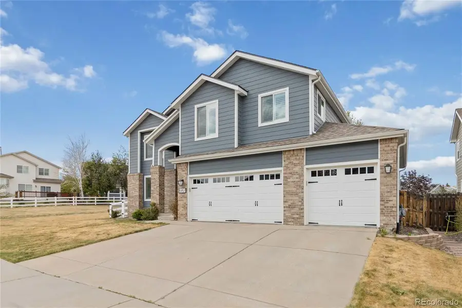 5957 Dunraven Court, Golden, CO 80403 - #2