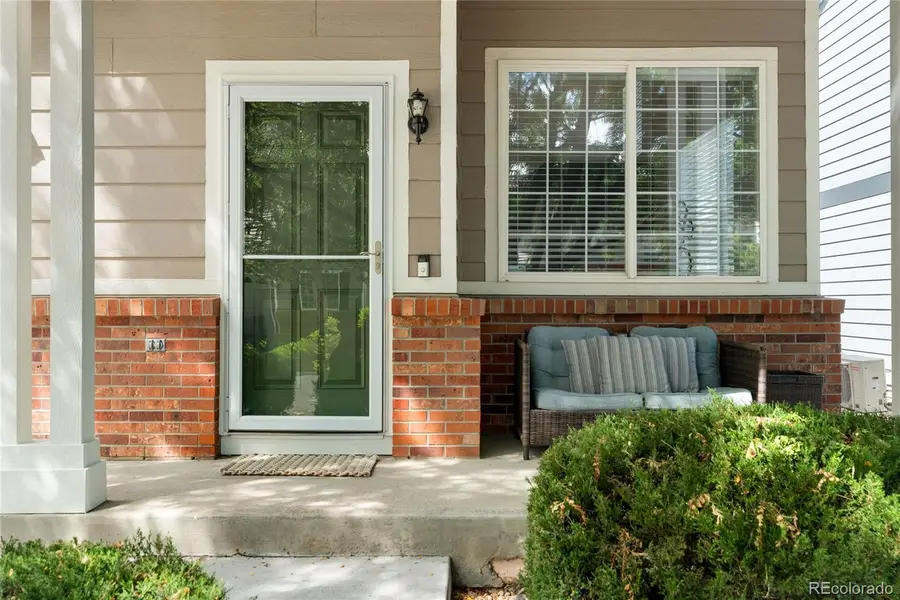 2527 E 127th Court, Thornton, CO 80241 - #3