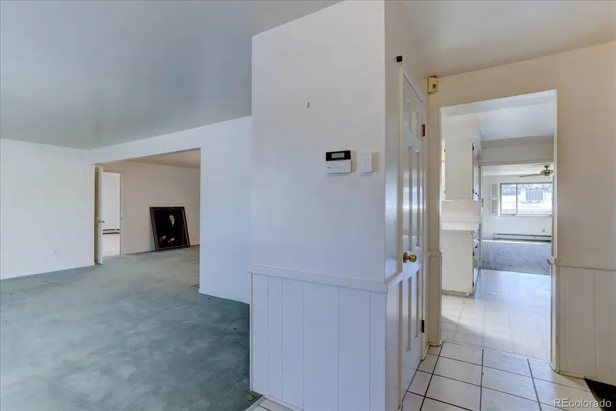 1980 Zang Street, Golden, CO 80401 - #2