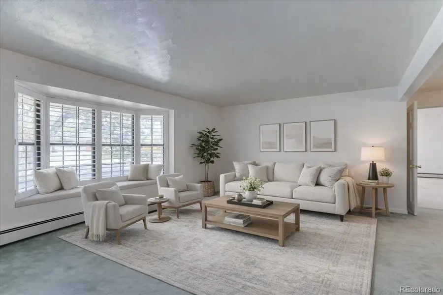 1980 Zang Street, Golden, CO 80401 - #3