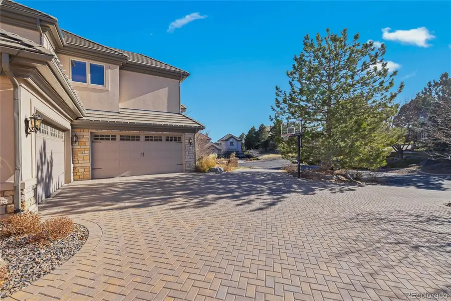 8751 Crooked Stick Place, Lone Tree, CO 80124 - Image #3