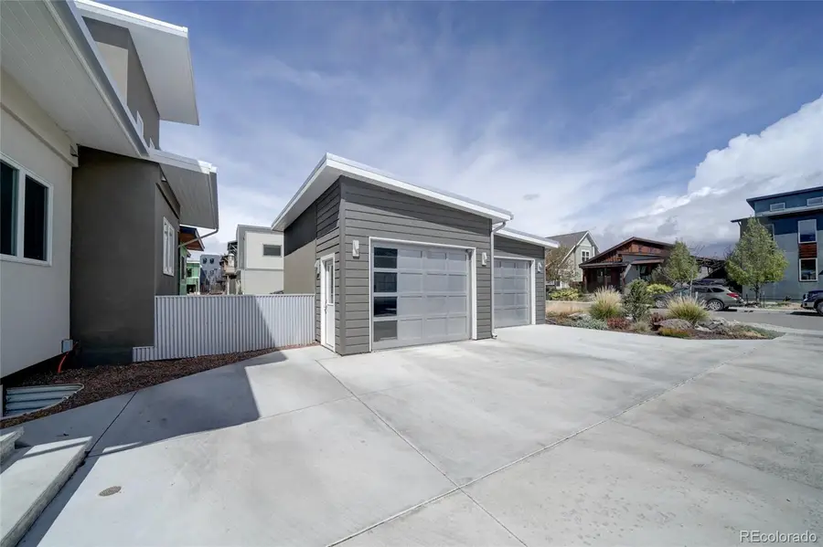 219 Two Rivers Road, Salida, CO 81201 - #2
