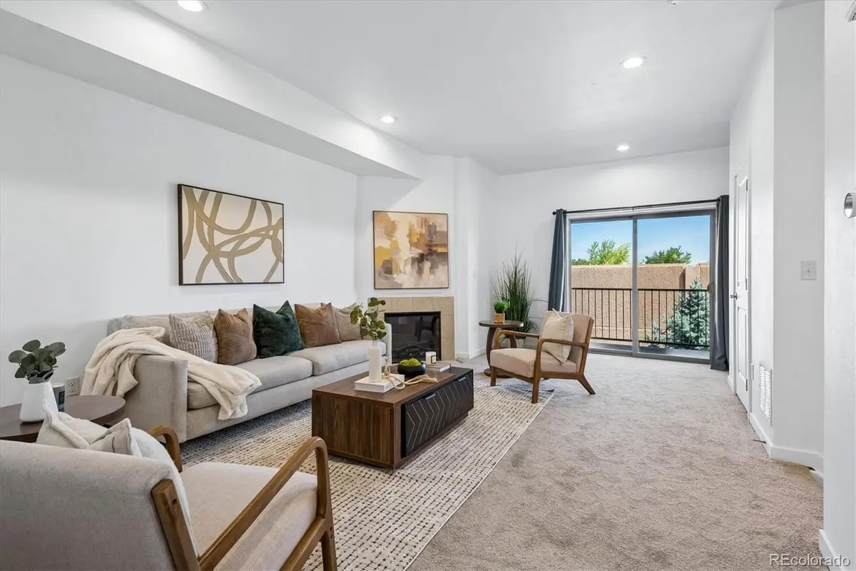 3155 E 104th Avenue #11D, West Adams, CO 80233 - #1