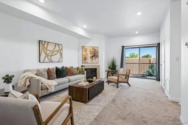 3155 E 104th Avenue #11D, Denver, CO 80233