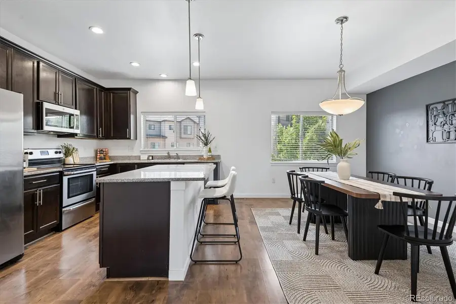 3155 E 104th Avenue #11D, West Adams, CO 80233 - #2