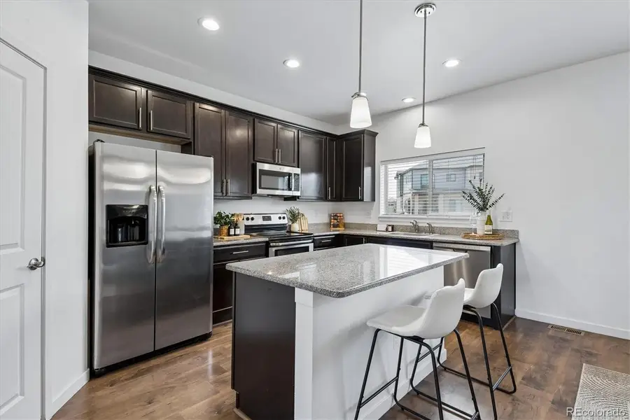 3155 E 104th Avenue #11D, West Adams, CO 80233 - #3