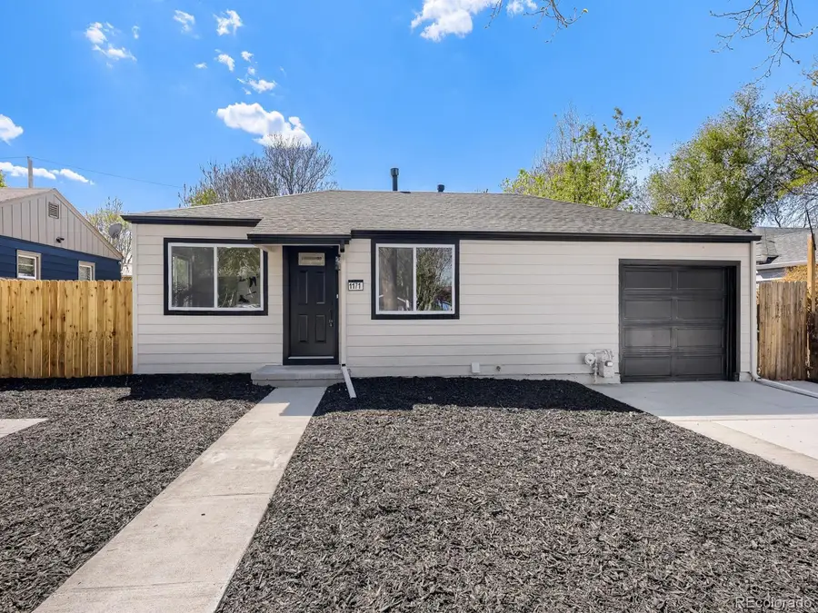 1171 Geneva Street, Aurora, CO 80010 - #2