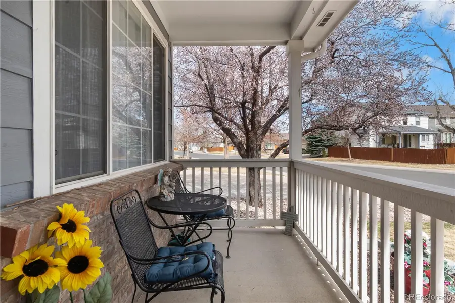 2779 S Waco Way, Aurora, CO 80013 - #2