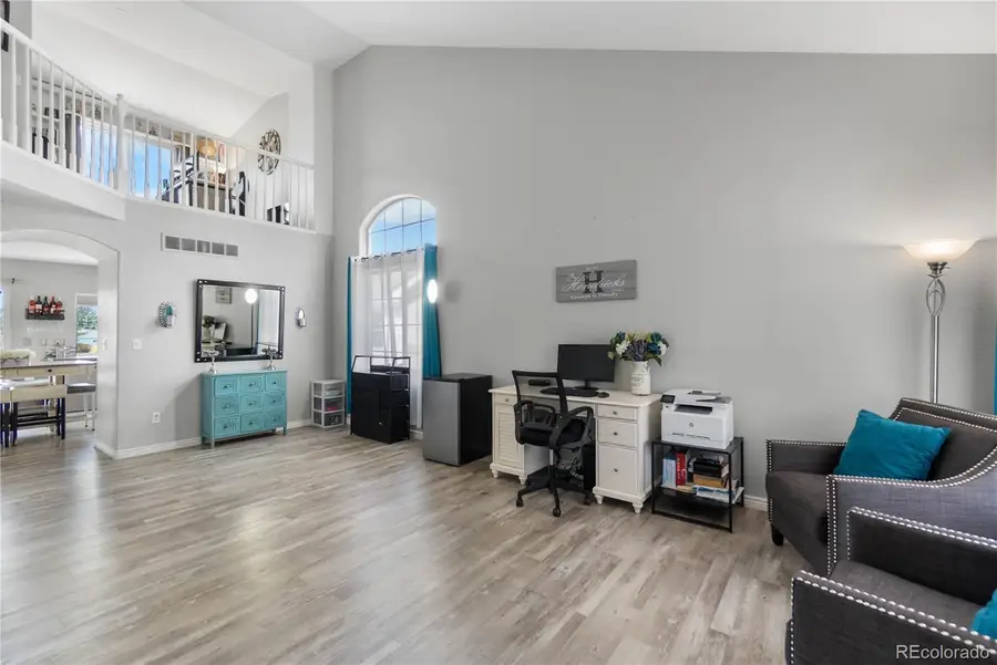 2779 S Waco Way, Aurora, CO 80013 - #3