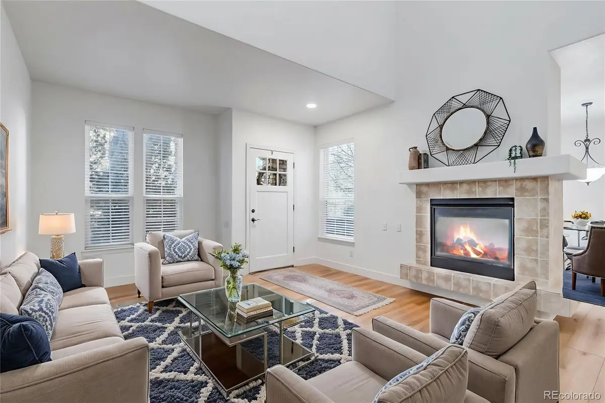 8853 Edinburgh Circle, Highlands Ranch, CO 80129 - #1