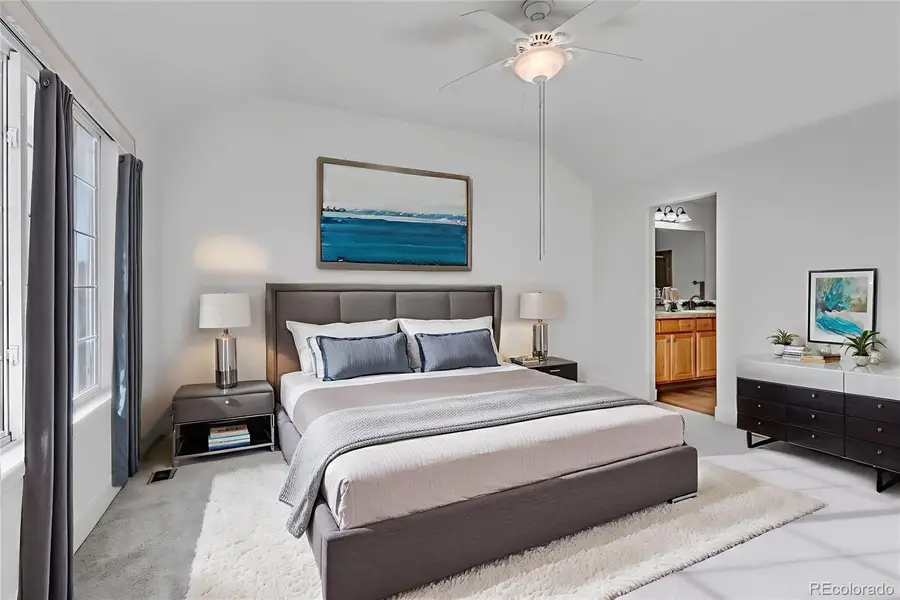 8853 Edinburgh Circle, Highlands Ranch, CO 80129 - #3