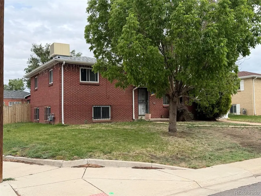 3290 Ivy Street, Denver, CO 80207 - #2
