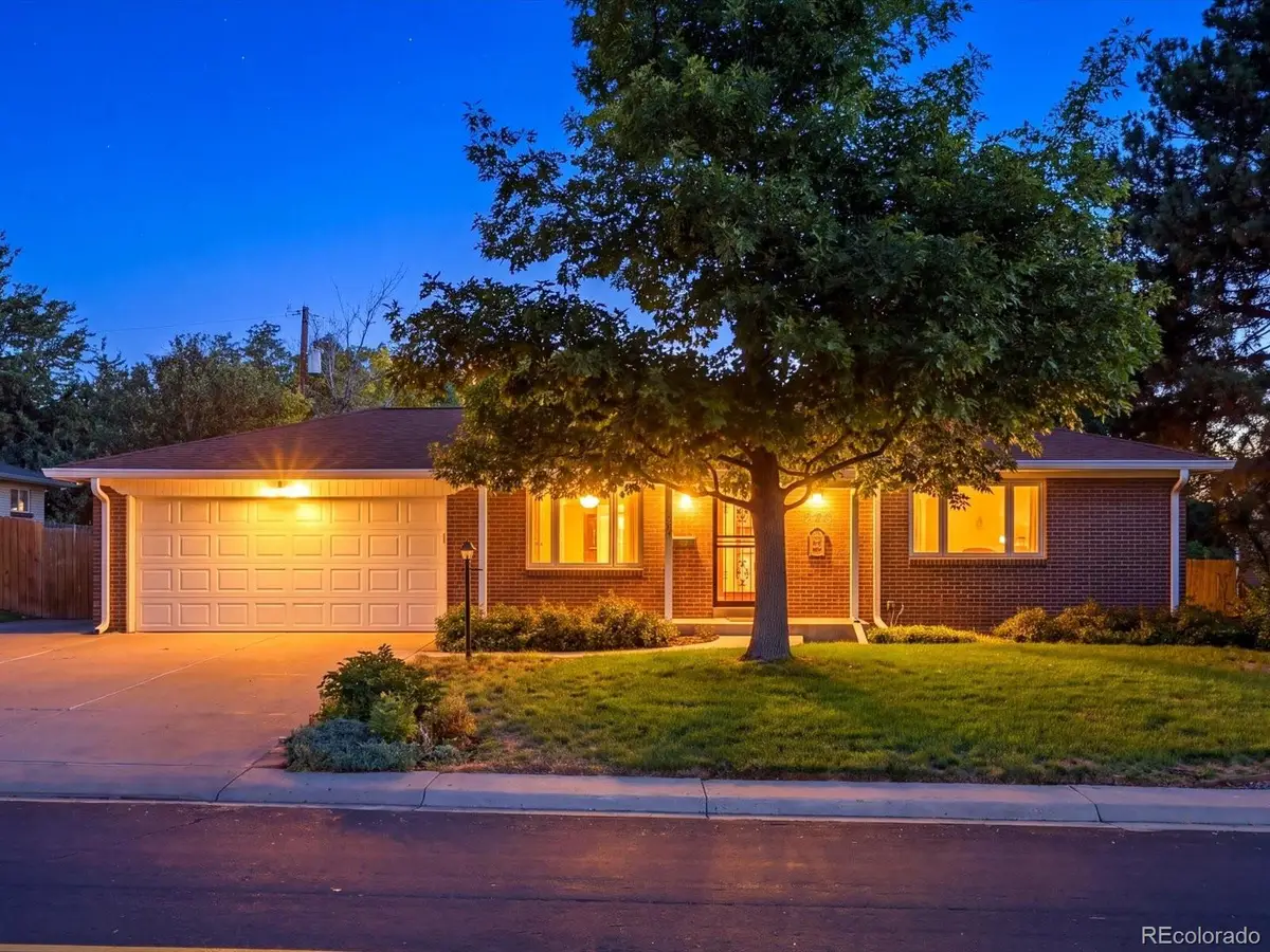 275 Moline Street, Aurora, CO 80010 - #1