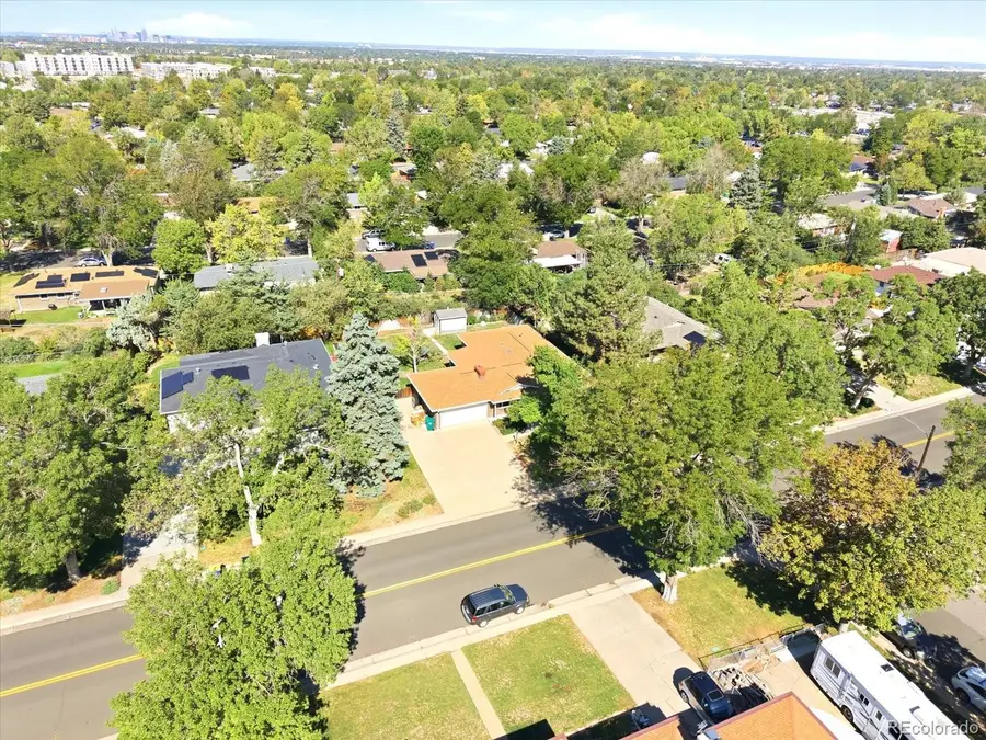 275 Moline Street, Aurora, CO 80010 - #2