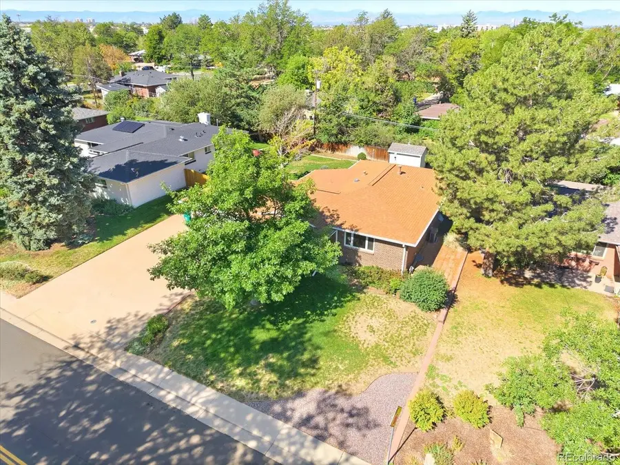275 Moline Street, Aurora, CO 80010 - #3