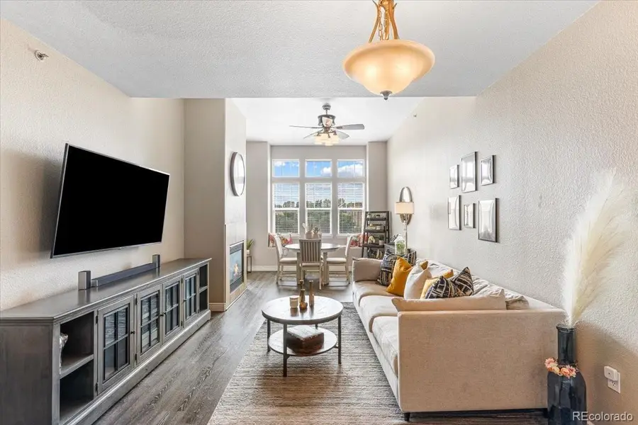 8489 Canyon Rim Circle #304, Englewood, CO 80112 - #2