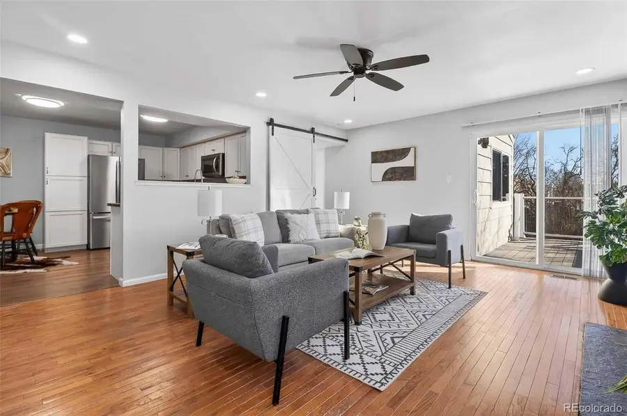 11748 Grant Street, Northglenn, CO 80233 - Image #2