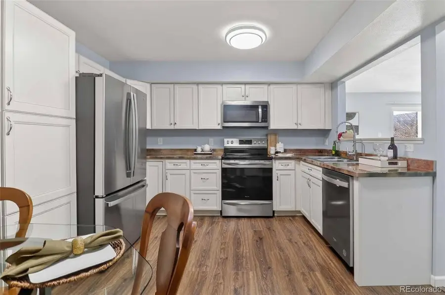 11748 Grant Street, Northglenn, CO 80233 - Image #3