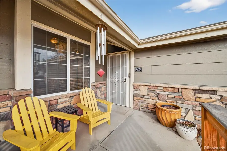 5063 E 112th Court, Thornton, CO 80233 - #3