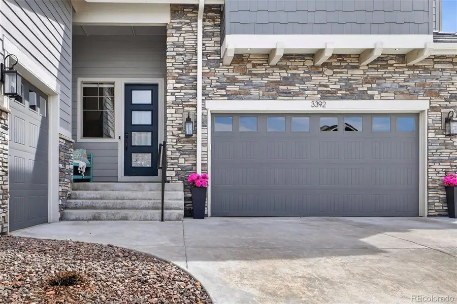 3392 W 155th Avenue, Broomfield, CO 80023 - #3