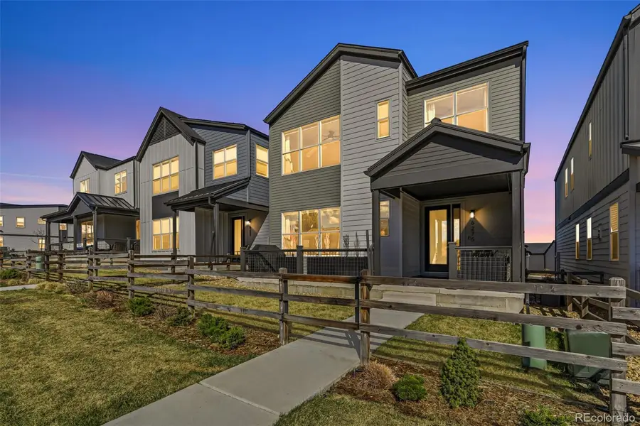 6275 King Court, Denver, CO 80221 - #3