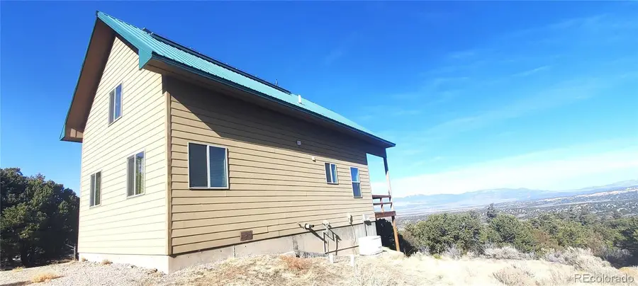 4984 Edmond Road, Fort Garland, CO 81133 - Image #3