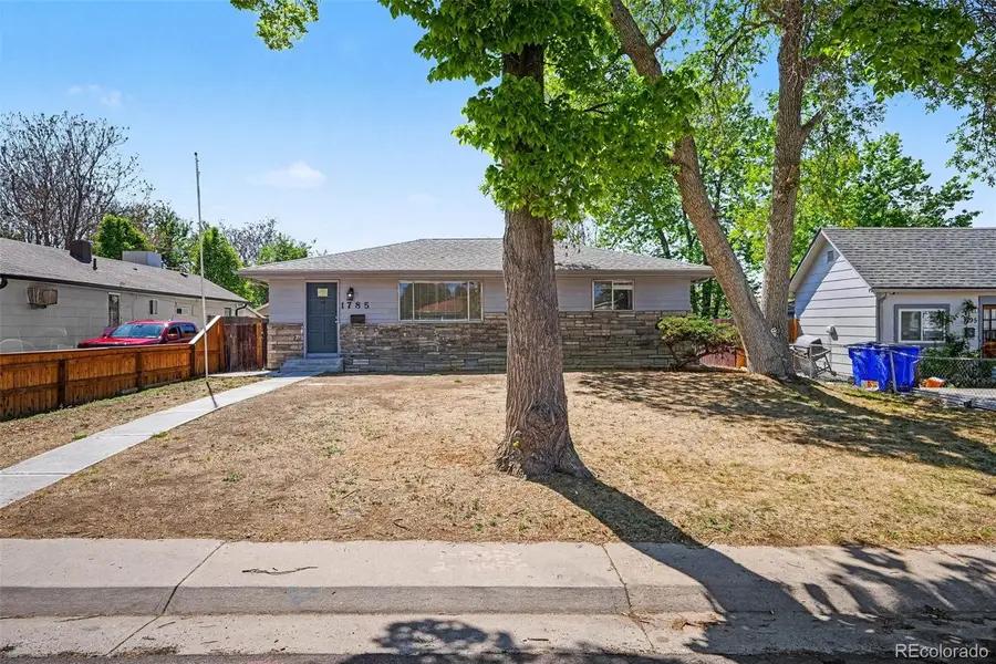 1785 Florence Street, Aurora, CO 80010 - #3