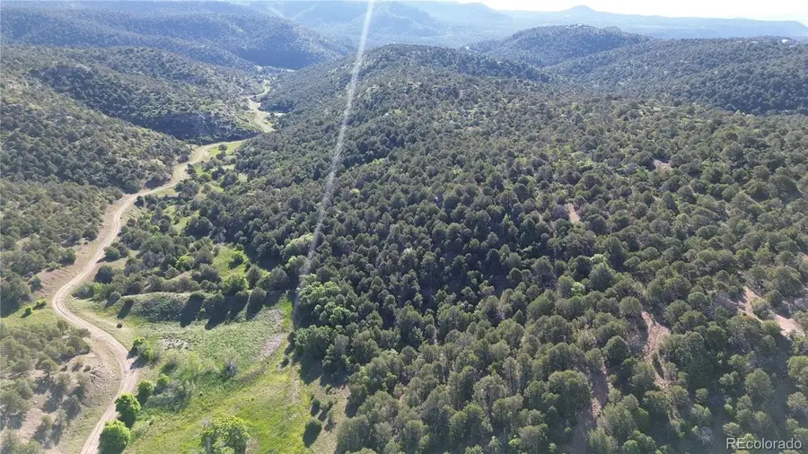 16198 Picketwire Road, Trinidad, CO 81024 - #3