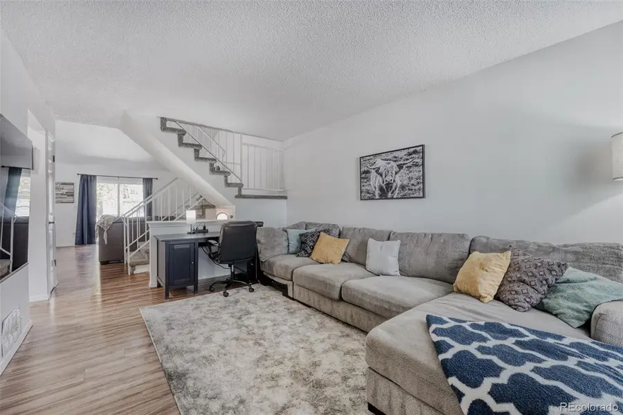 19713 E Girard Avenue, Aurora, CO 80013 - #3