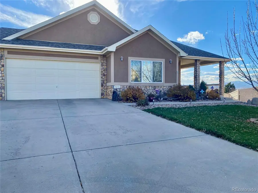 5046 Rangeview Avenue, Longmont, CO 80504 - Image #2