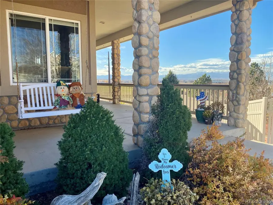 5046 Rangeview Avenue, Longmont, CO 80504 - Image #3