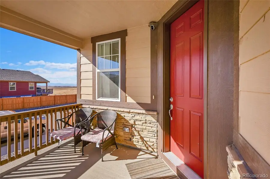 901 N Vandriver Way, Aurora, CO 80018 - #3