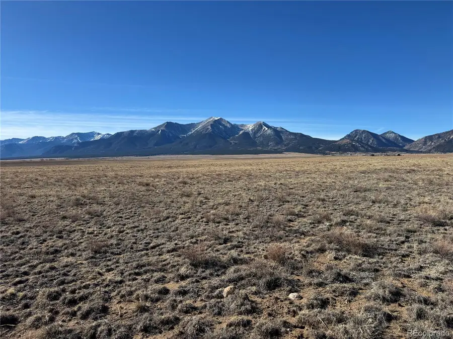 3255 Ranch Road, Hartsel, CO 80449 - Image #3