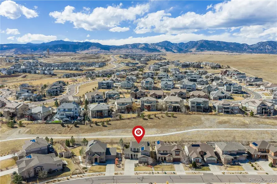 9519 Nile Way, Arvada, CO 80007 - #2