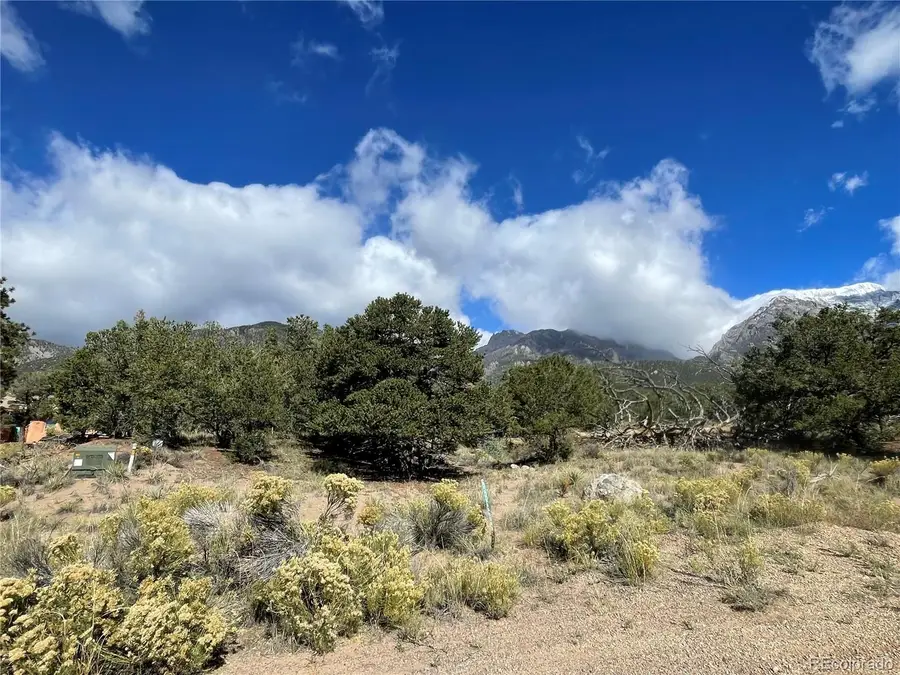 732 Rendezvous, Crestone, CO 81131 - #2