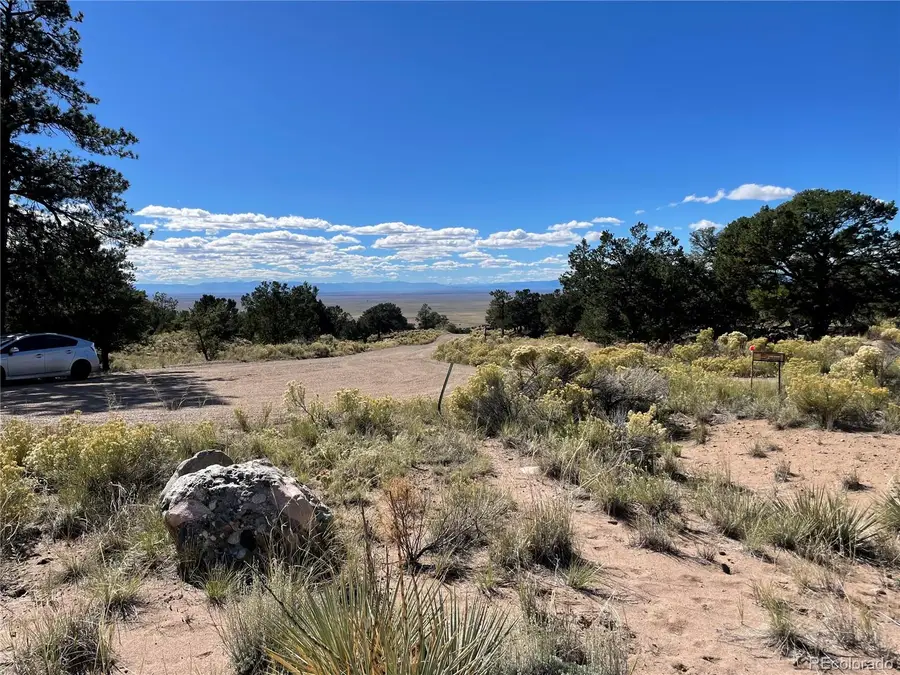 732 Rendezvous, Crestone, CO 81131 - #3