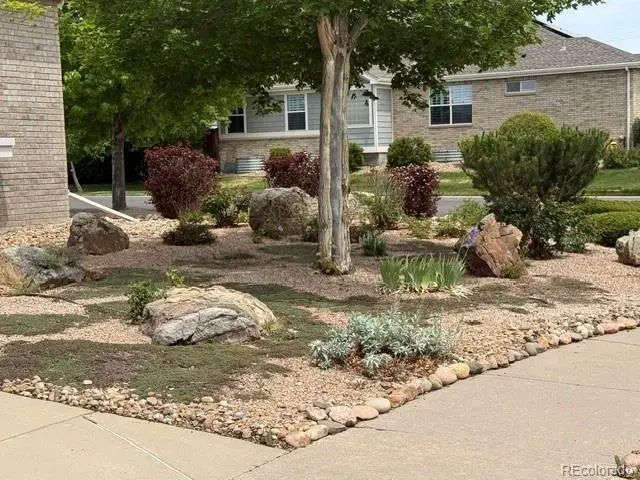23821 E Whitaker Drive E, Aurora, CO 80016 - #1