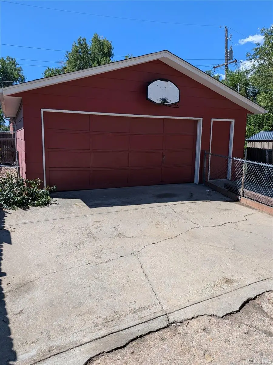 6750 W 54th Place, Arvada, CO 80421 - #3
