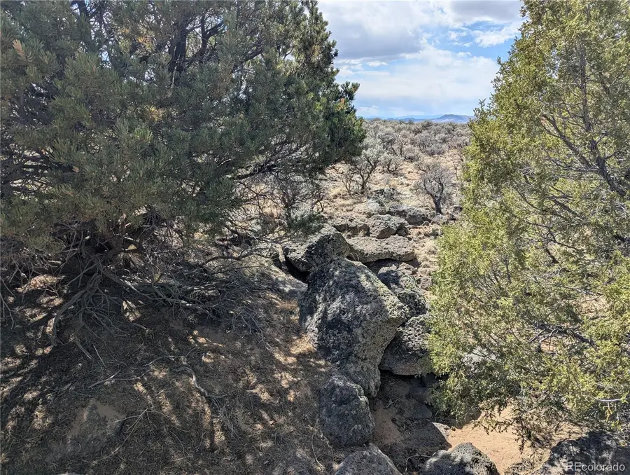 Lot 2-3 Mesitas Road, San Luis, CO 81152 - #3