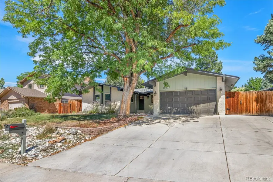 10579 W Warren, Lakewood, CO 80227 - #2