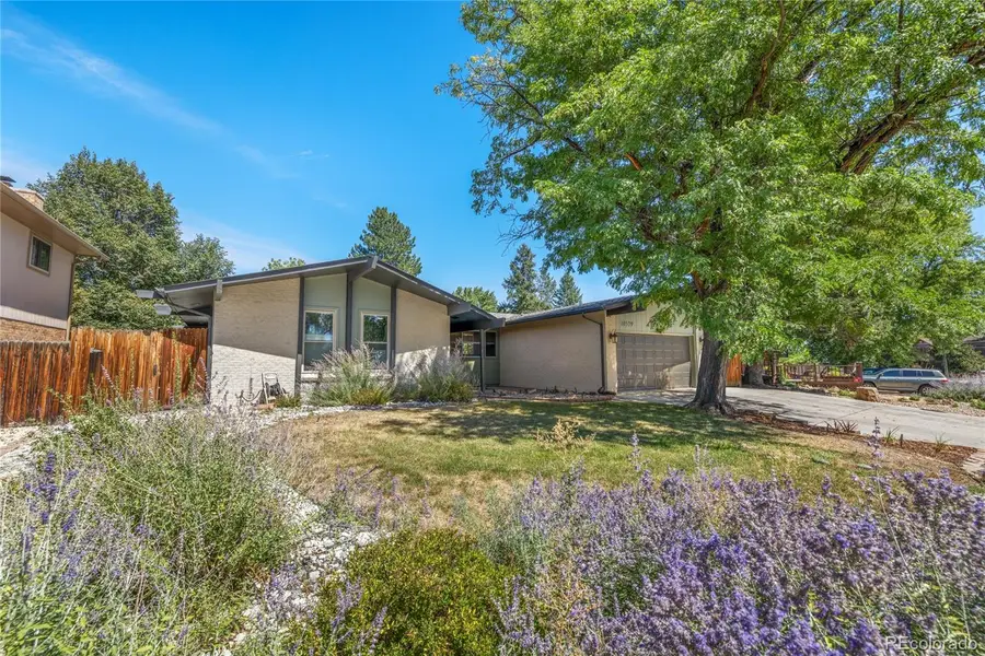 10579 W Warren, Lakewood, CO 80227 - #3