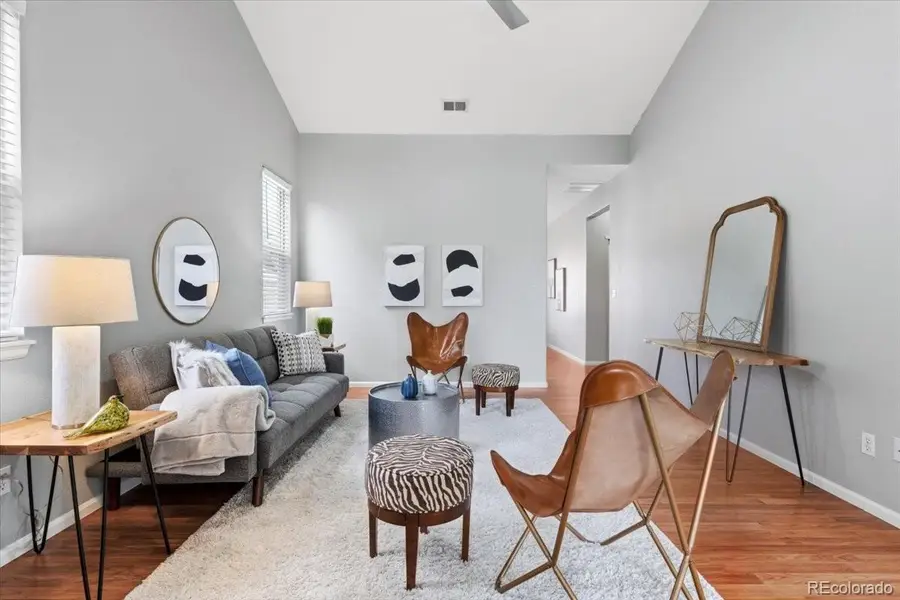 14881 E 116th Drive, Commerce City, CO 80603 - #3