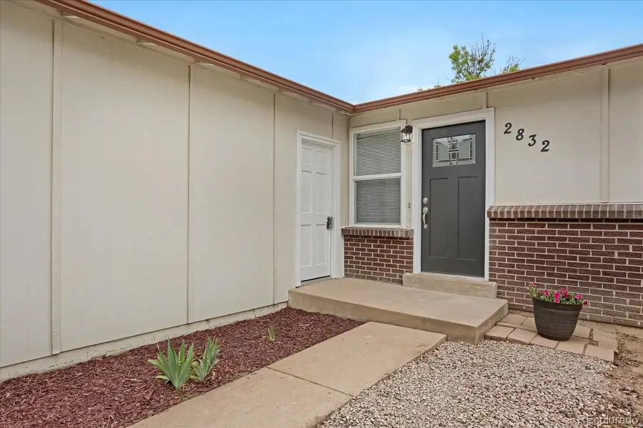 2832 S Mobile Street, Aurora, CO 80013 - #3