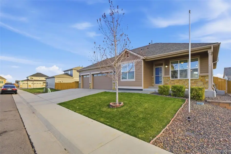 56752 E 23rd Avenue, Strasburg, CO 80136 - Image #2