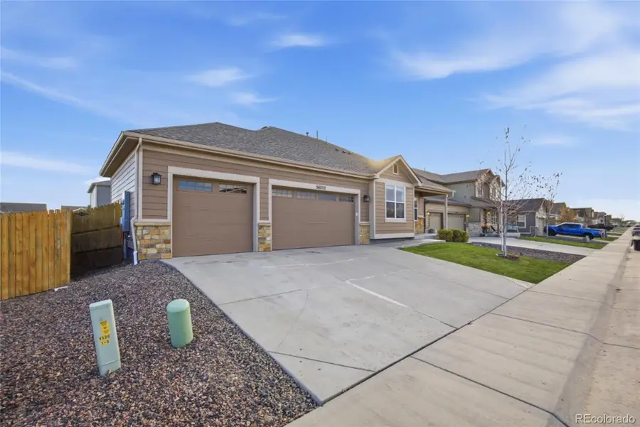 56752 E 23rd Avenue, Strasburg, CO 80136 - Image #3