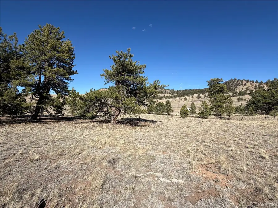 616 Guipago Trail, Hartsel, CO 80449 - #3