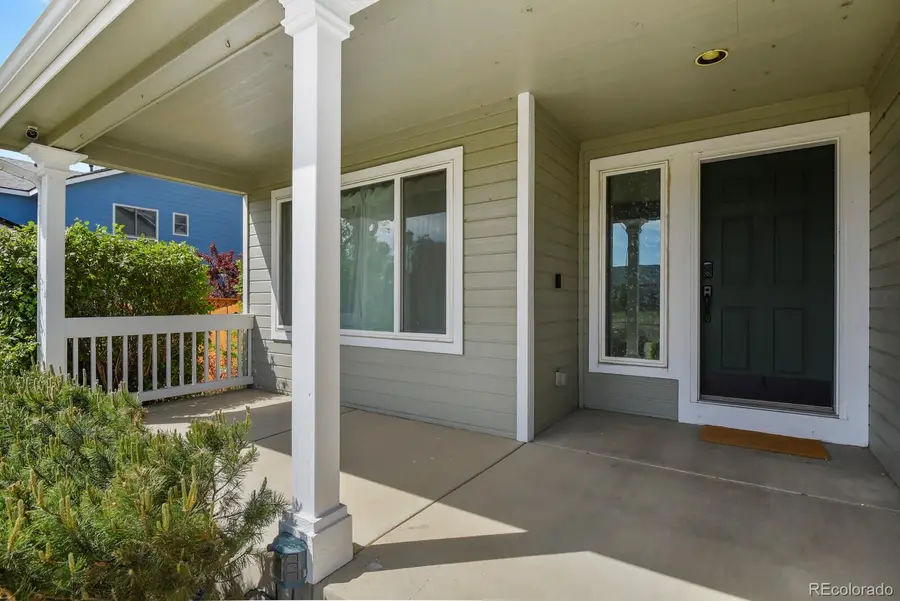 815 Allen Drive, Longmont, CO 80503 - #3