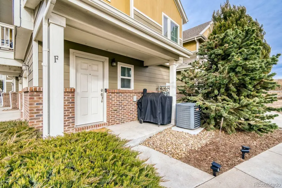11991 Riverstone Circle #12F, Henderson, CO 80640 - Image #2