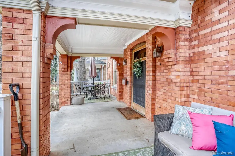 2209 Ash Street, Denver, CO 80207 - #3